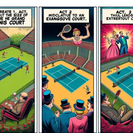 A Look at Upcoming Innovations in Electric and Autonomous Vehicles