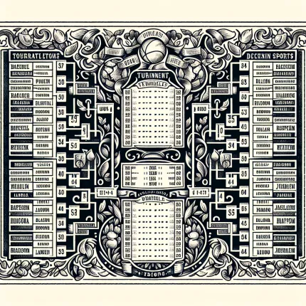 Годой-Крус: Турнирная таблица и её значение в аргентинском футболе