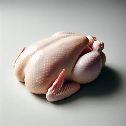 A Look at Upcoming Innovations in Electric and Autonomous Vehicles