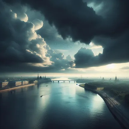 СКА Нева АКМ Прогноз: Анализ и Ожидания