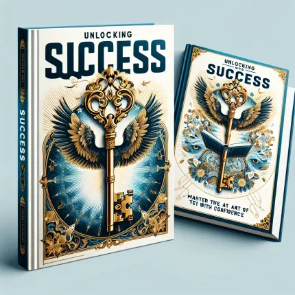 Unlocking Success: Transform Your Life with Test1qwet Today!