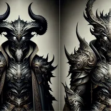 Горташ или Орин: Понимание и Применение