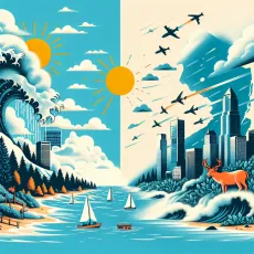 Сиэтл Нью-Джерси Прогноз: Анализ и Ожидания