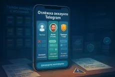 Телеграм аккаунты с отлегой: как выбрать и купить надёжный аккаунт TG