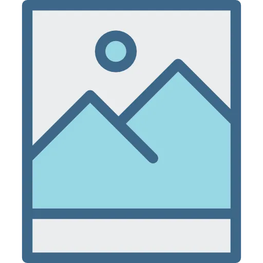 этот замечательный мир 3 сезон дата выхода этот замечательный мир 3 сезон дата выхода