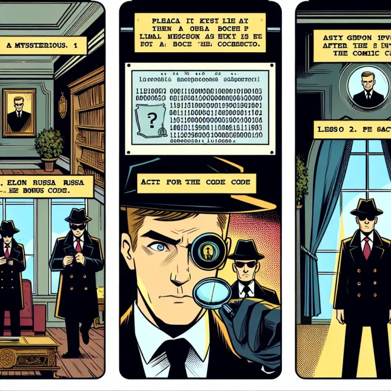 Бонус код Леон Россия: Ваш Ключ к Успеху в Спортивных Ставках Бонус код Леон Россия: Ваш Ключ к Успеху в Спортивных Ставках