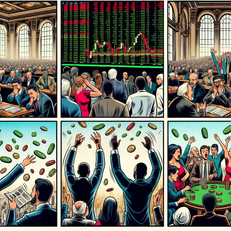 акции и фрибеты букмекеров акции и фрибеты букмекеров